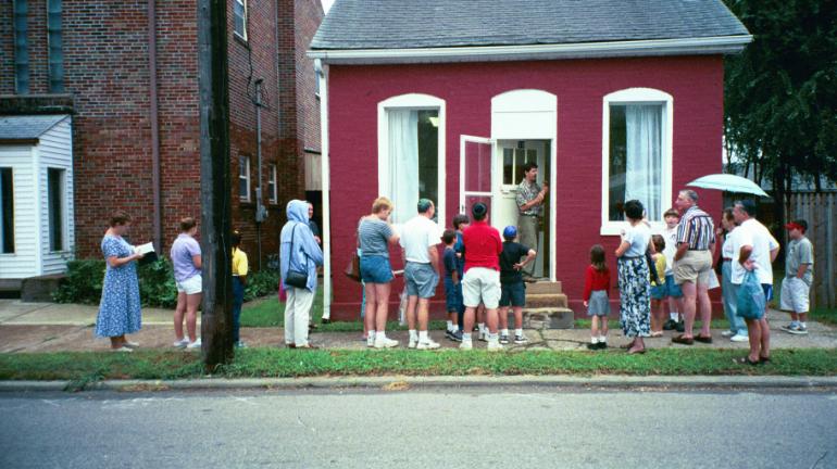 image001.jpg