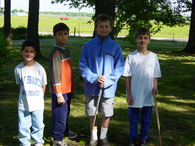 mitzvahday1.jpg